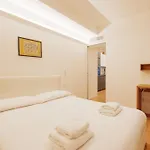 Chic & Modern Flat Just 450 Mt From Centrale Fs Appartement Milaan